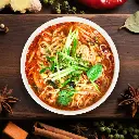 filial-piety noodles-mala-flavor_03.webp