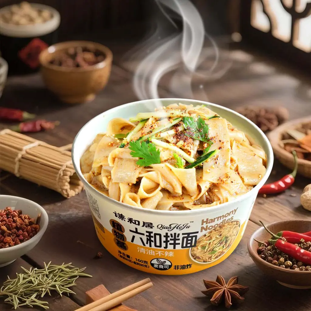 harmony-noodles-original_02.webp