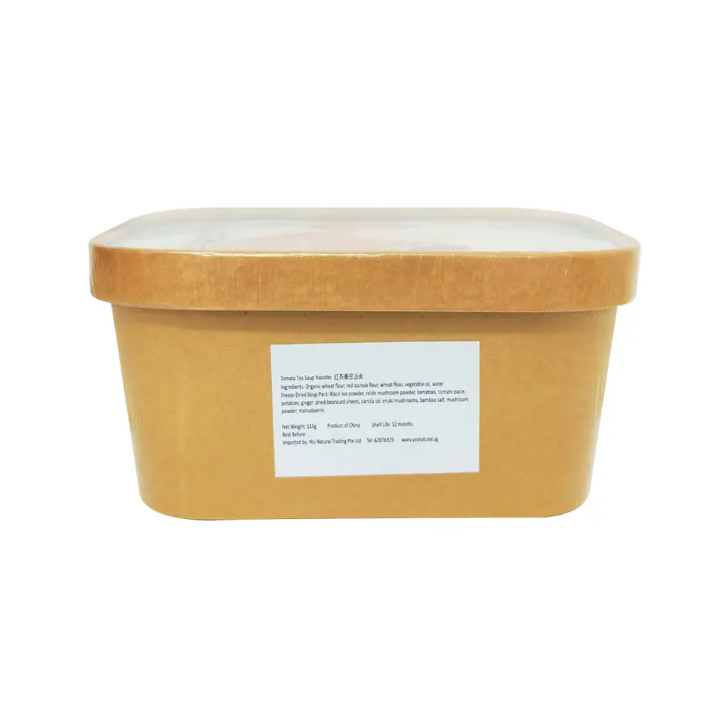 tomato-tea-soup-noodles_03.webp