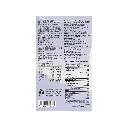 Black Sesame Gaufres_02.webp