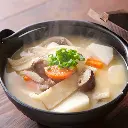 miso-soup-base-03.webp