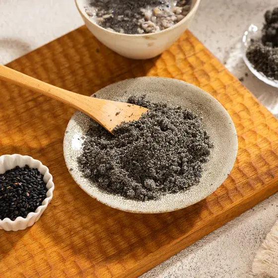 black-sesame-powder_03.webp