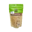 [YES NATURAL] Brown Sugar_02.webp