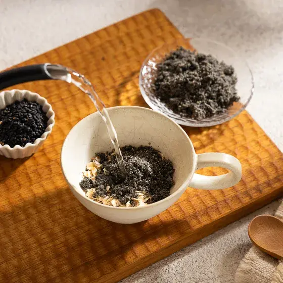 black-sesame-powder_04.webp