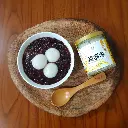 organic-sweet-fermented-rice-03.webp