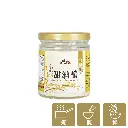 organic-sweet-fermented-rice-05.webp