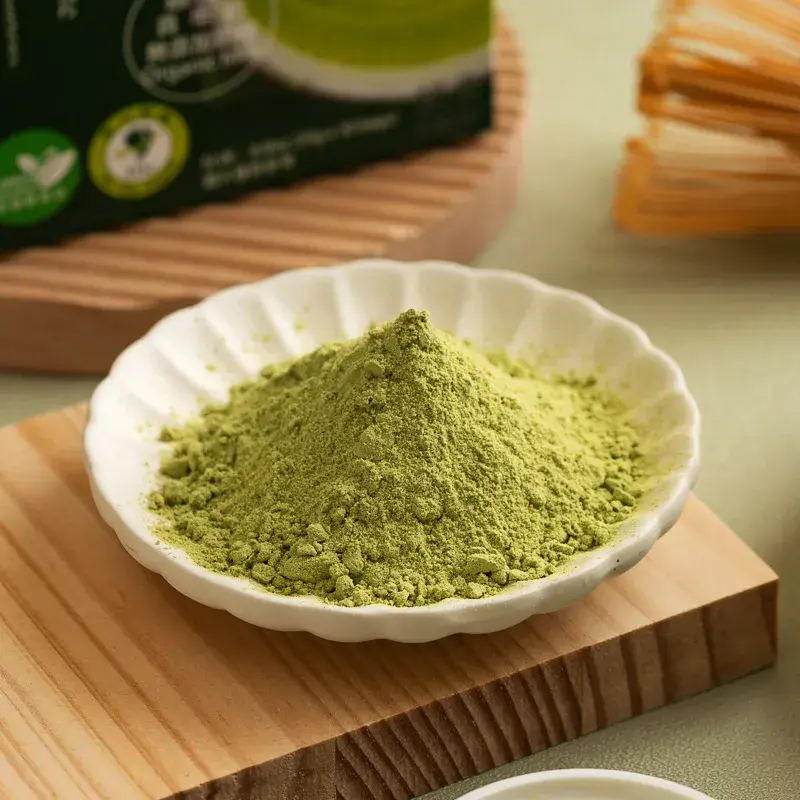 organic-matcha-latte_03.webp