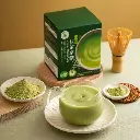 organic-matcha-latte_06.webp