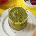 super-rainbow-fruit-&-vegetable-drink_04.webp