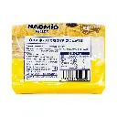 Qiyaseed Soda Cake_03.webp