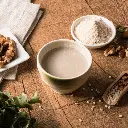nuts-mixed-powder-with-brown-job's-tear-and-ginkgo-nuts_02.webp