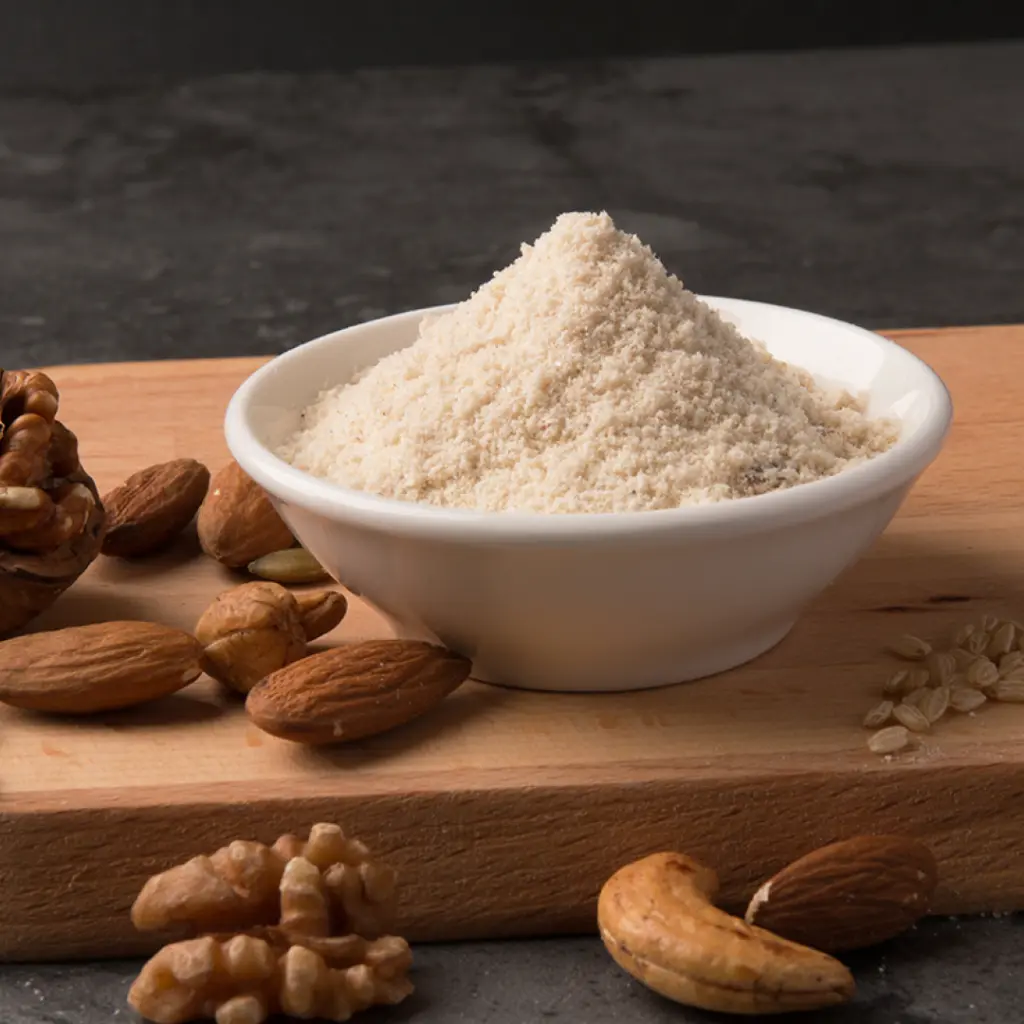 nuts-mixed-powder-with-brown-job's-tear-and-ginkgo-nuts_03.webp