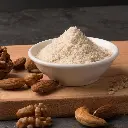 nuts-mixed-powder-with-brown-job's-tear-and-ginkgo-nuts_03.webp