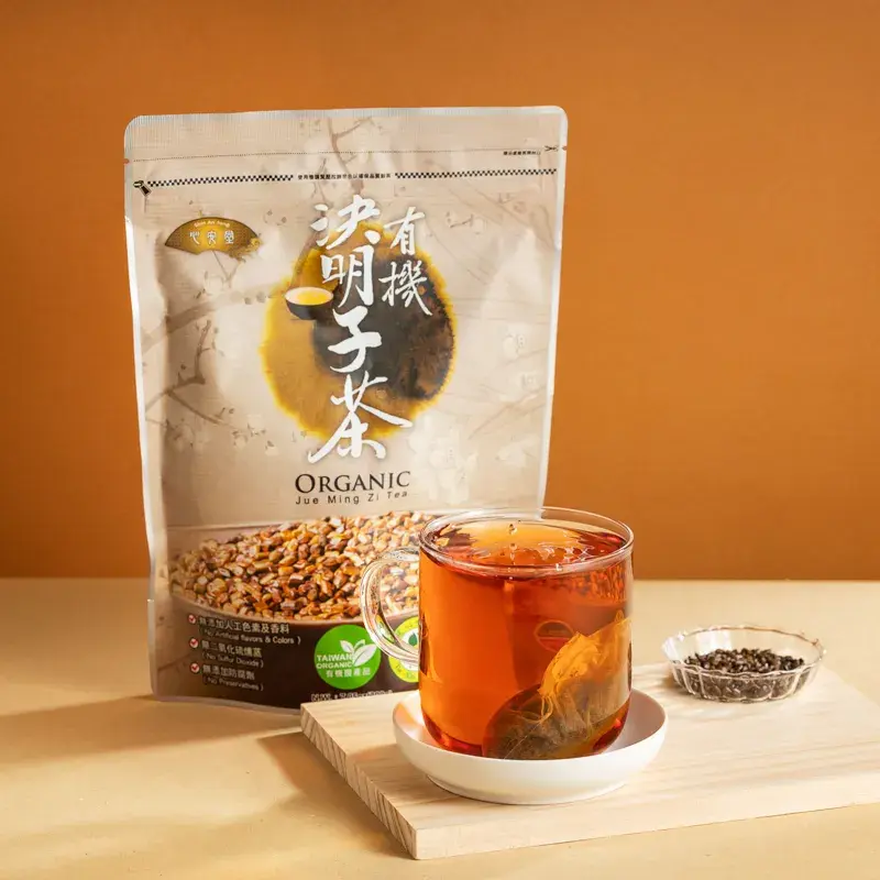 organic-jue-ming-zi-tea_02.webp