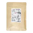 lotus-root-powder-500g_02.webp