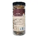 Organic Shiitake Mushroom_02.webp