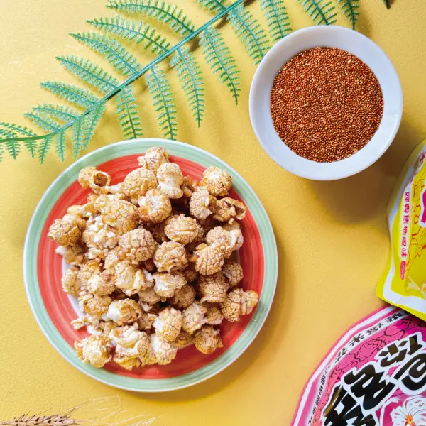 quinoa-popcorn-caramel-02.webp
