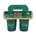 Corallines Jelly Drink_01.webp