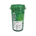 Corallines Jelly Drink_05.webp