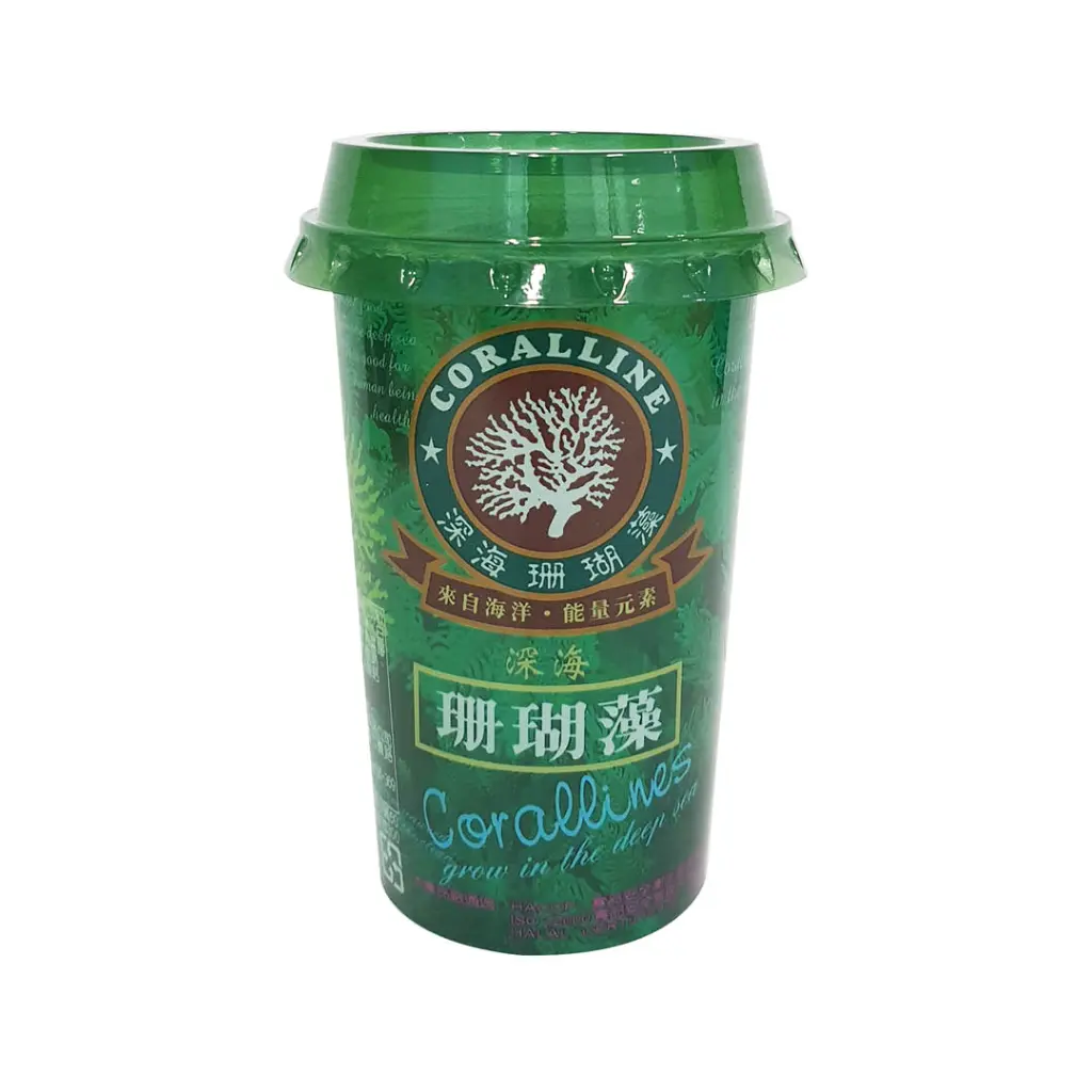 Corallines Jelly Drink_04.webp
