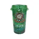 Corallines Jelly Drink_04.webp