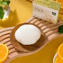 pomelo-soap_02.webp