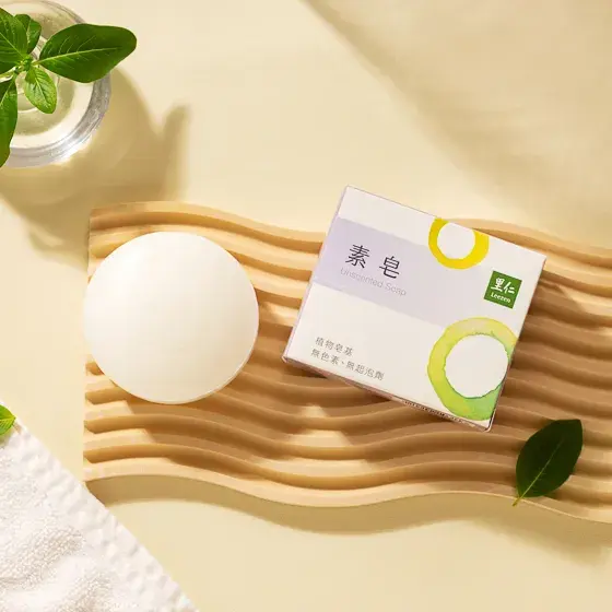 unscented-soap_02.webp
