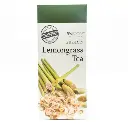 [SPAFOODS] Lemongrass Tea_02.webp