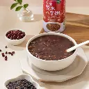 organic-purple-rice-congee_02.webp