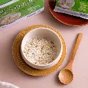 instant-veggie-porridge_04.webp