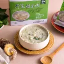 instant-veggie-porridge_02.webp