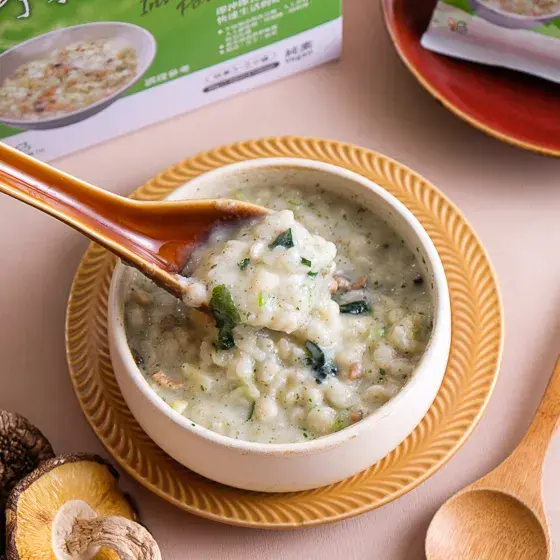 instant-veggie-porridge_06.webp
