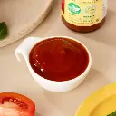 organic-ketchup_02.webp