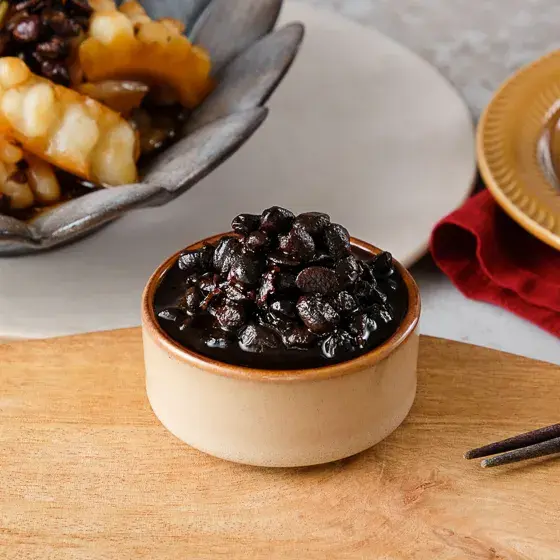 black-bean-sauce_04.webp