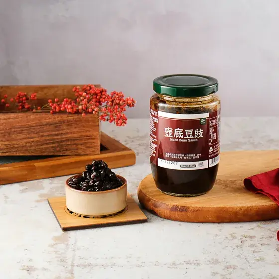 black-bean-sauce_02.webp