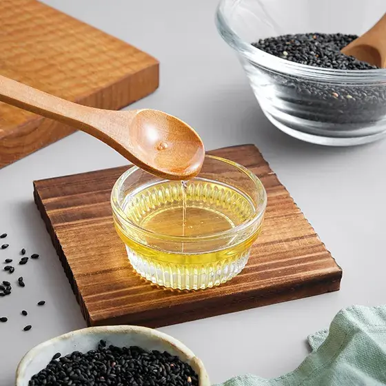 black-sesame-oil-light-roast_03.webp
