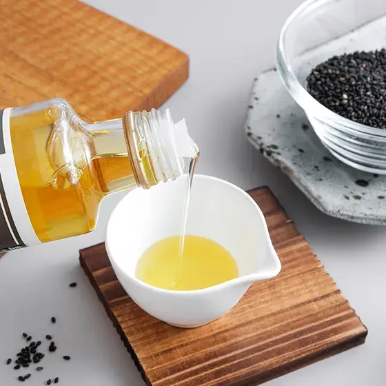black-sesame-oil-light-roast_02.webp
