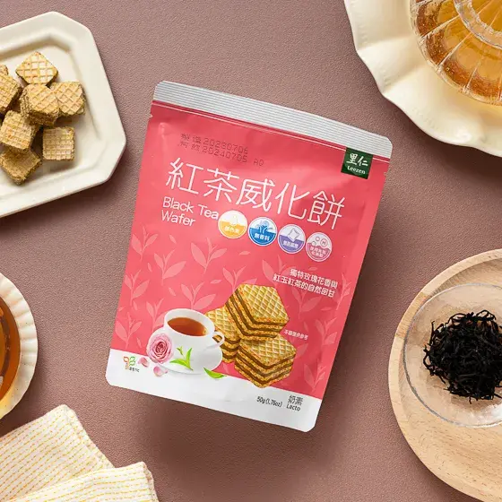black-tea-wafer_02.webp