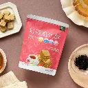 black-tea-wafer_02.webp