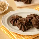 brown-rice-cookies_03.webp