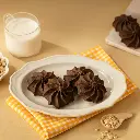brown-rice-cookies_04.webp