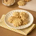 brown-rice-cookies-original_04.webp