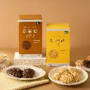 brown-rice-cookies-original_06.webp