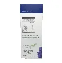 [SPAFOODS] Blue Pea Flower Tea_03.webp