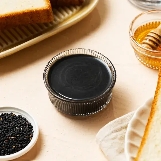 black-sesame-paste-non-vegan_05.webp