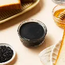 black-sesame-paste-non-vegan_05.webp