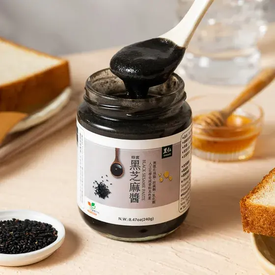 black-sesame-paste-non-vegan_03.webp
