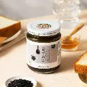 black-sesame-paste-non-vegan_02.webp