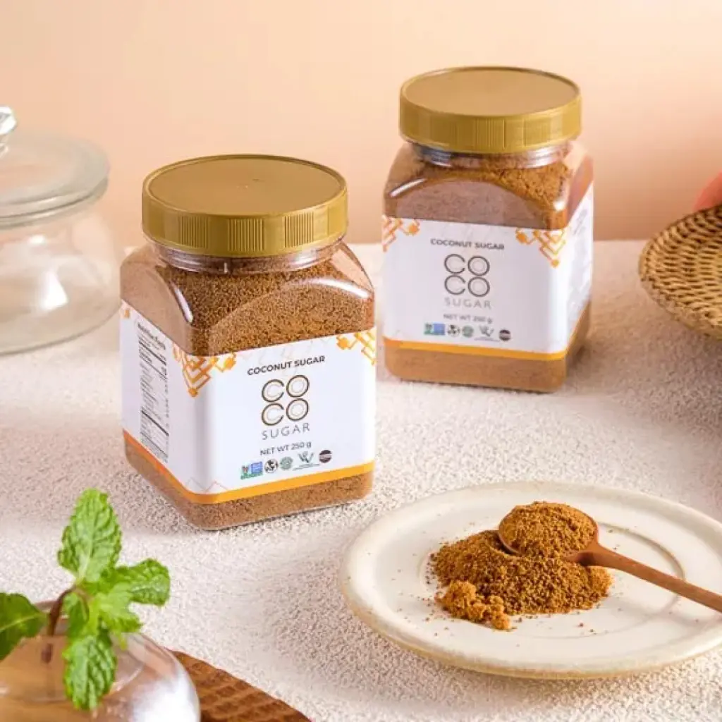 coconut-sugar_03.webp