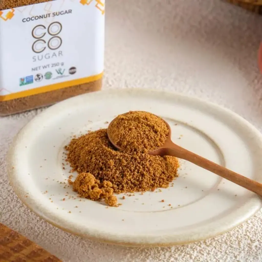 coconut-sugar_04.webp